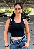 Sofi Manassyan